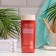 KeraSys hair conditioner color protection, 400 ml