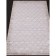 Rectangular carpet Merinos Babil, size 200x290 cm, color 070 Beige