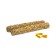 Little One sticks for guinea pigs with herbs and flowers, 2 x 55 g