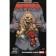 Deadpool. The greatest comic book in the world. Volume 6. The last drop. Daggan D.