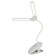 NLED-512-6W-W Table Luminaire LED LED battery
