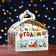 Gift box "Kunits", chest of 18.5 x 12.5 x 16.5 cm