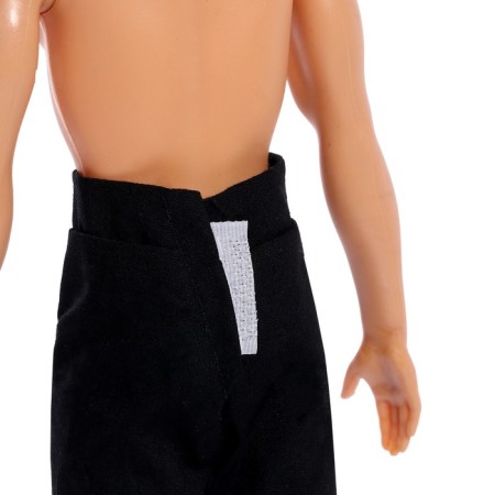 Clothing for dolls-6
