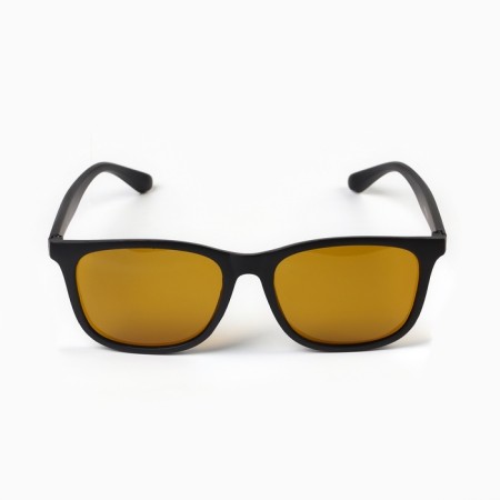 Glasses for the driver "Master K", anti -Bell, antiphara-1