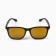 Glasses for the driver "Master K", anti -Bell, antiphara