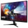 Monitor Acer 21.5 "Nitro QG221QHBII Black VA LED 1MS 16: 9 HDMI M/M Matte 250CD 178g/178 107990