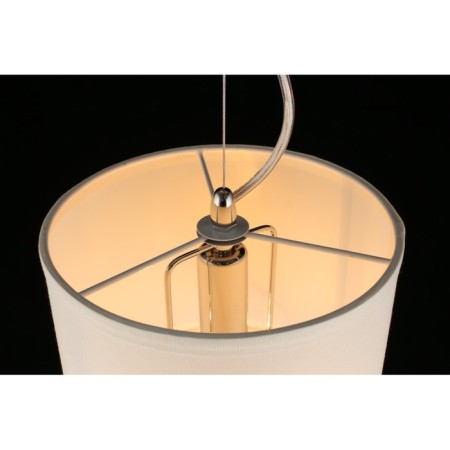 Suspended lamp Mona E14 60W-7
