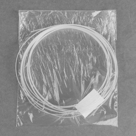 Kitato mustache for a corset, 6 × 1.3 mm, 10 m-2