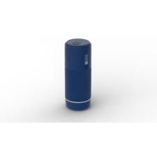 Masturbator Arcwave Pow Blue
