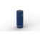 Masturbator Arcwave Pow Blue