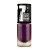 Tone 287 blue-violet