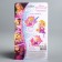 Aquamosaic "Rapunzel", princesses: Rapunzel