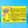 Assorted sugar "toothbrush with paste", 15 g
