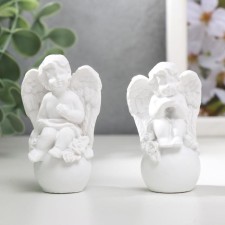Polystone souvenir 