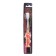 Toothbrush mod children's tinsel art 81 two -component handle, soft stubble, with suction