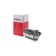 Fuel filter Metaco 1030-020 (VW Passat [B3] (1988-1993), Audi A6 [C5] (1997-2004)