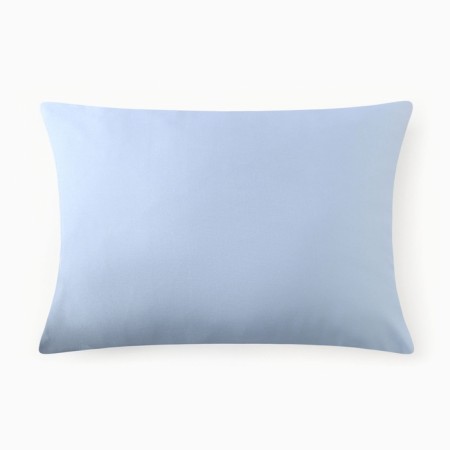 Bedding Ethel 2PP Modal 180*210cm, 220*245cm, 50*70cm-2pcs, color gray color-5