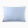 Bedding Ethel 2PP Modal 180*210cm, 220*245cm, 50*70cm-2pcs, color gray color
