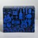 Box - Penal, Gift packaging, “Best Man”, 30 x 23 x 12 cm