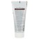 Body lotion perfumed with Shea Shea Perfumed Body Moisturizer -shea Butter- 200ml