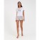 Pajama Women's KAFTAN "Meow" p. 40-42