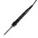 Digital DEKO SI10, 80 W soldering iron, temperature adjustment, case, accessories set 12 pcs