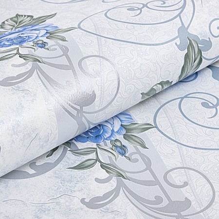 Paper wallpapers "Vlad-L" C14F-760F-01, 0.53x10.05m-7