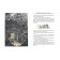 Tilda apple seed. Wonderful stories from the alley where rosehip grows. Andreas H. Shmamtl