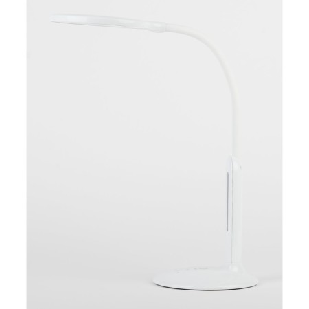 NLED-476-10W-W-white desktop-5