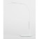 NLED-476-10W-W-white desktop