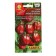 Seed Tomat "Japanese Truffel" Black, 0.2 g