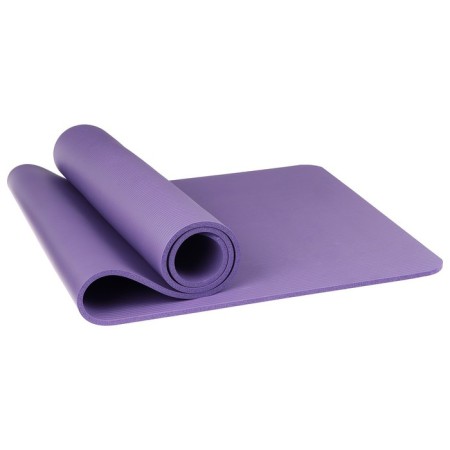 Sangh yoga rug, 183 × 61 × 1 cm, purple color-8