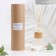 AMEHOME, 250 ml, orchid Morsae, aromatic diffuser in the tube