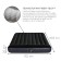 Матрас надувной Queen Pillow Rest Classic Airbed, 152 х 203 х 25 см, 64150ND