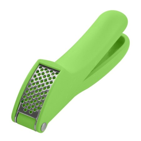 Combi garlic-4