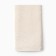 Gift Happy New Year to a towel and accessories (4 items)