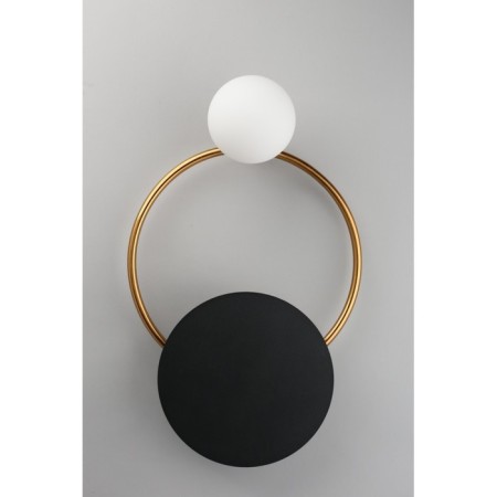 Wall lamp (sconces) Elonora G9 10W-6