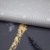 Bed linen euro, size 215x240 cm, 200x220 cm, 70x70 cm - 2 pcs