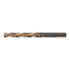 Spiral drill on metal leopard 71864, multifaceted sharpening, 5 x 86 mm, p9m3