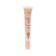 Tonal cream-corrector 2 in 1 Bielita Classic “Moisturization+Power”, tone 003 Light tan, 20 ml