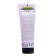 Miryoku shampoo Cleaning and superbread for normal and prone to fat content, 250 ml