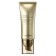 BB cream anti -aging Snail Essential Ex Origin BB 23 Natural Beige, 40 ml
