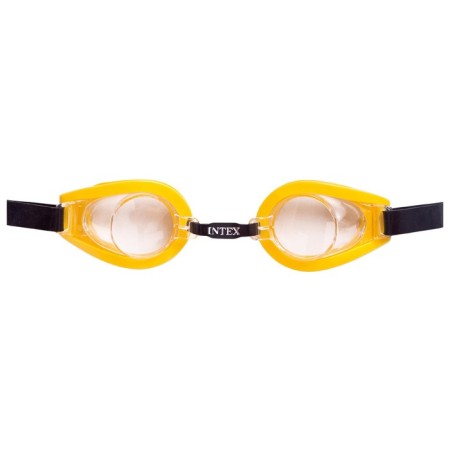 Play swimming glasses, from 3-8 years old, color mix
