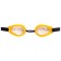 Play swimming glasses, from 3-8 years old, color mix
