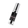 Secret Play gel anal with a relaxing effect, 15 ml