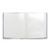 Photo album "lion" in 72 photos, 36 sheets, 15x21 cm