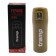 TRAMP TRC-106 thermos, drinking 0.35l, khaki