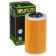 Oil filter Hi-Flo HF 556
