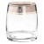 290 ml