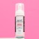 Keratolytic carbamide "Foam blade", 150 ml